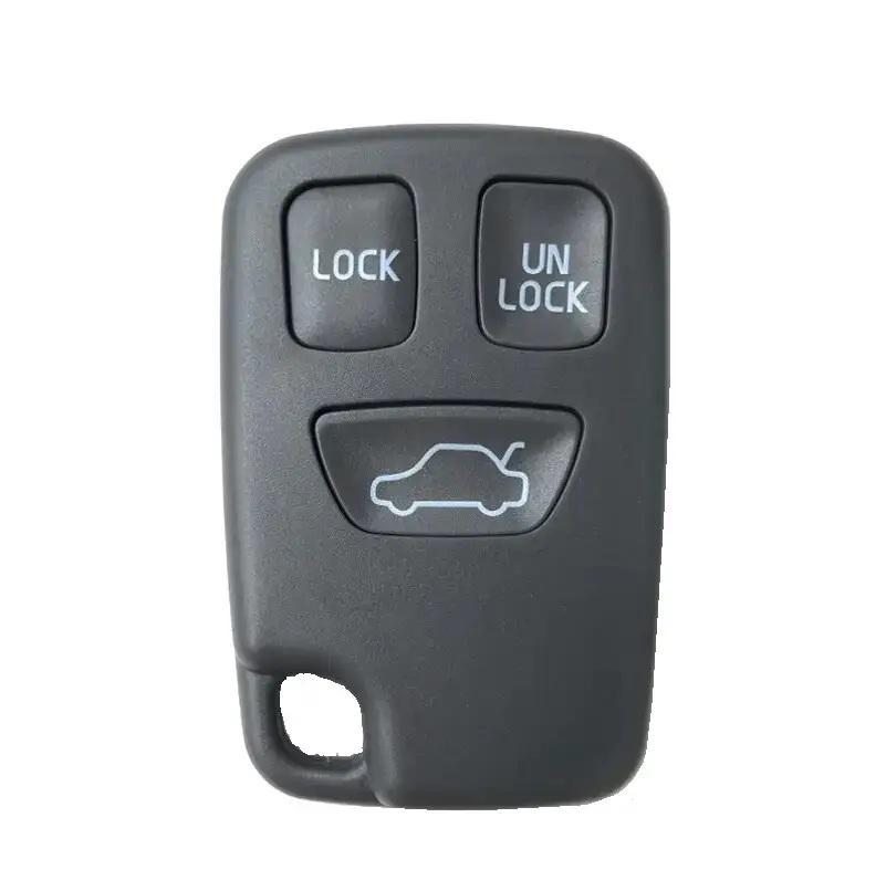 Корпус автоключа для Volvo KS03