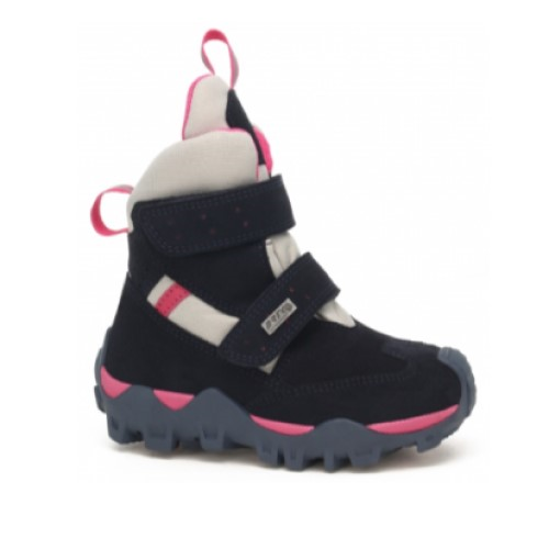 Черевики BARTEK Waterproof 14395012 р. 29 (18403966)