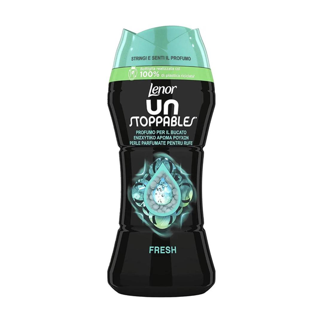 Кондиціонер Lenor Fresh 210 г (26680862)