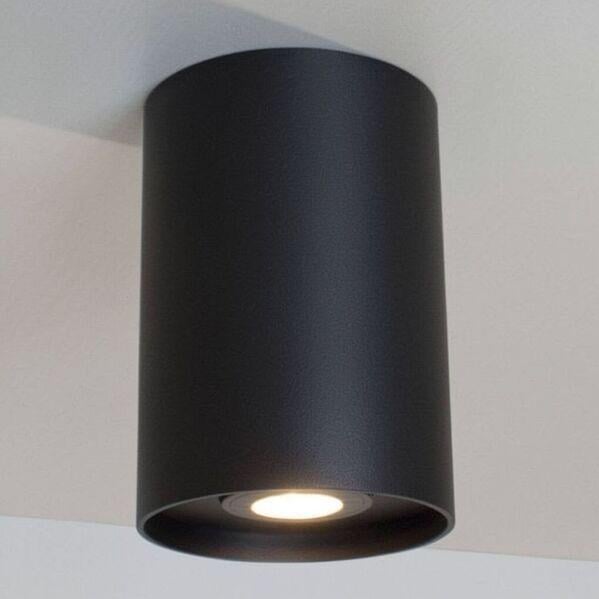 Точковий світильник Imperium Light 48115.05.05 Tokyo Big