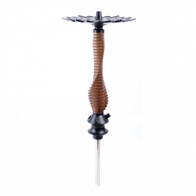 Шахта для кальяна Karma Hookah 3.0 Коричневый