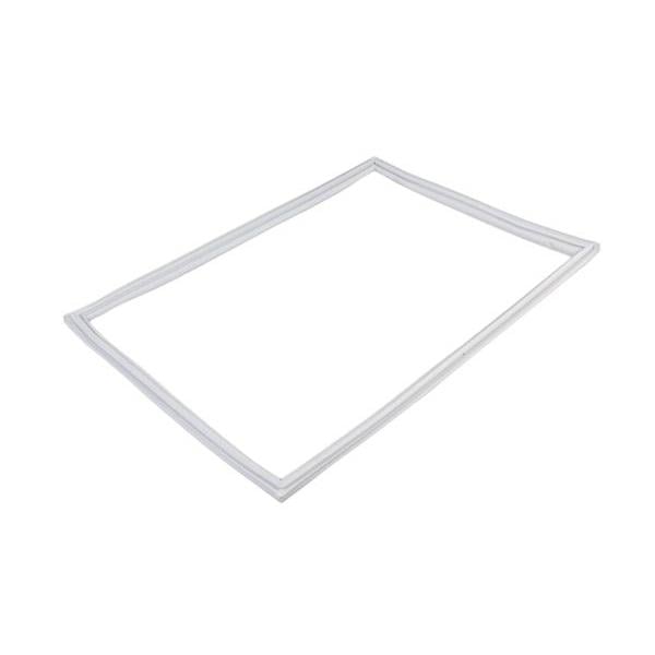 Уплотнитель холодильной камеры Samsung DA97-04567B