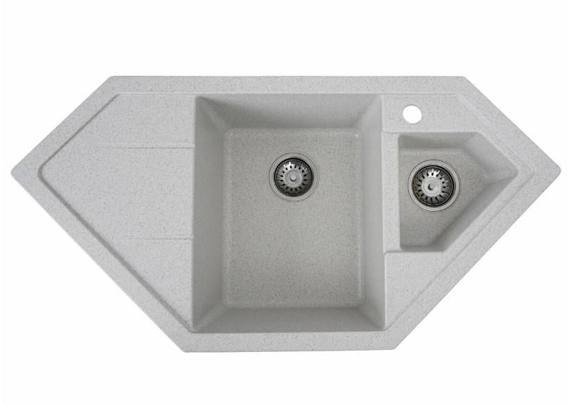 Мойка для кухни Platinum 9950 PANDORA (SP000025192) - фото 1 Мойка для кухни Platinum 9950 PANDORA (SP000025192) - фото 1