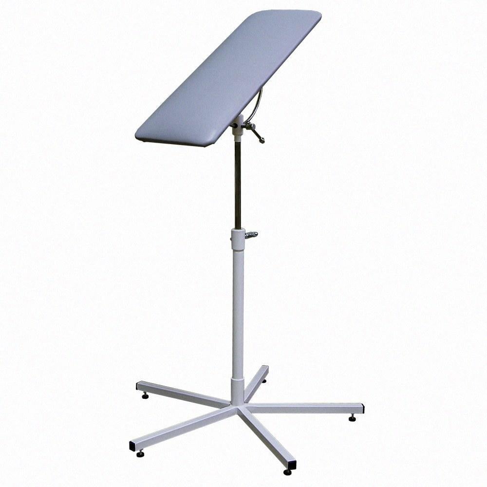 Стол для операций на руке СДР-2 (28080297)