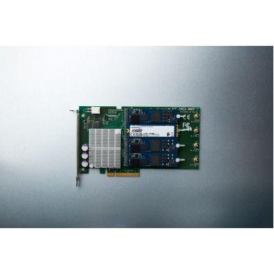 SSD-накопичувач Kingston 240GB M.2 2280 (SEDC2000BM8/240G) - фото 9 SSD-накопичувач Kingston 240GB M.2 2280 (SEDC2000BM8/240G) - фото 9