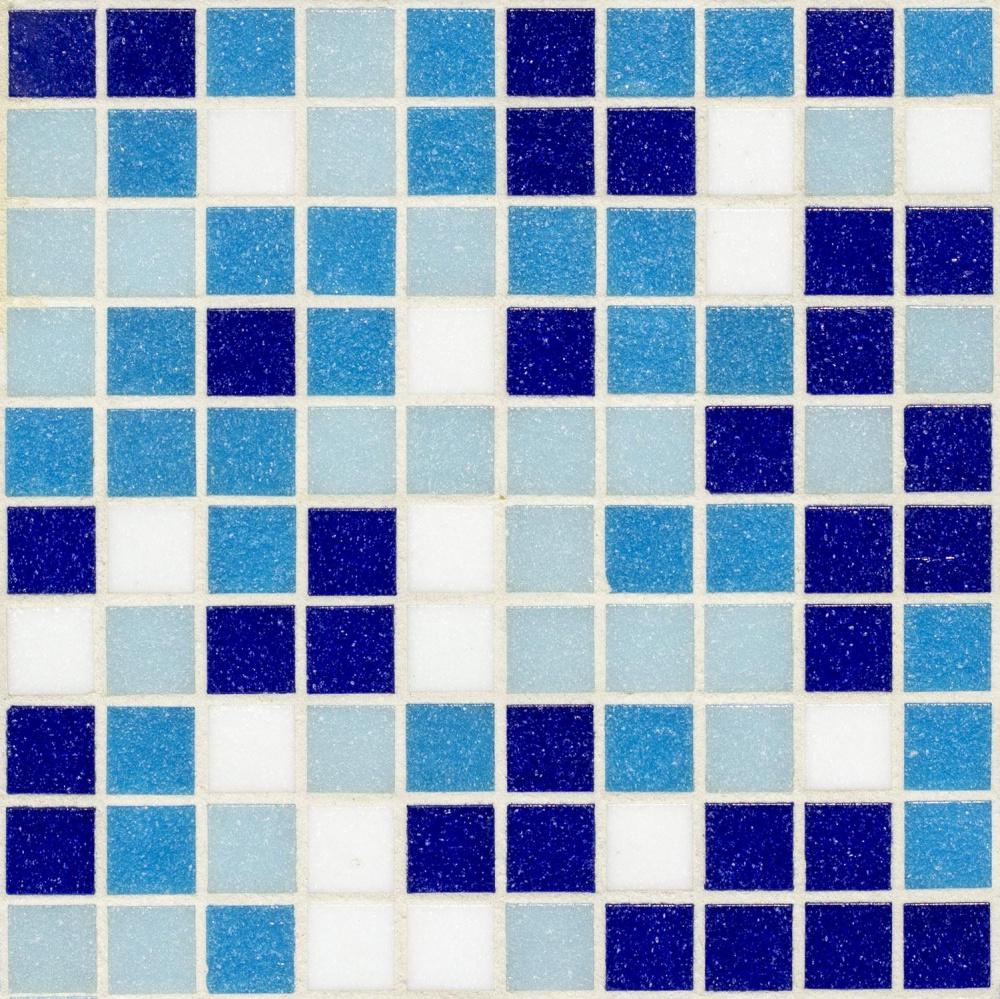 Мозаика плитка D-CORE микс DC-01 327x327 мм (001483)