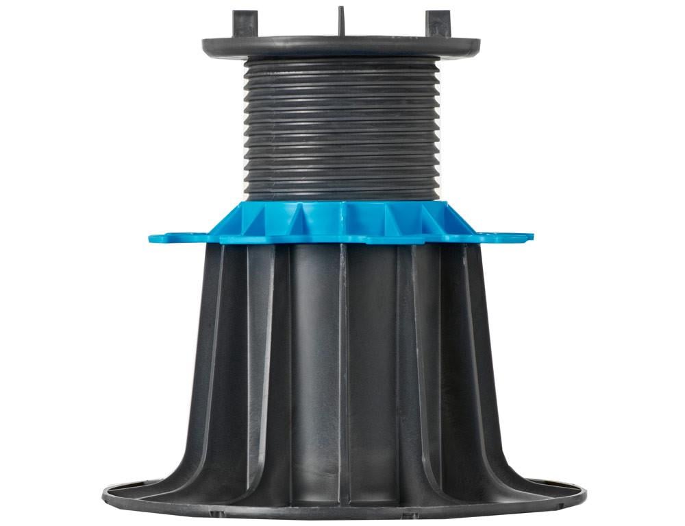 Регулируемая опора для керамогранита JouPlast 140-230 мм (HLA 140/230 мм)