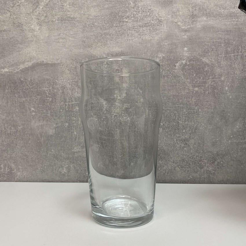 Келих для пива LAV Noniq NON371 ТЕХ 570 мл 1 шт. (1931281051) - фото 4