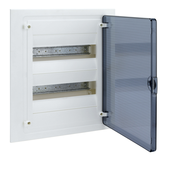 Щит Hager Golf VF212TD 24 модуля (26966123)