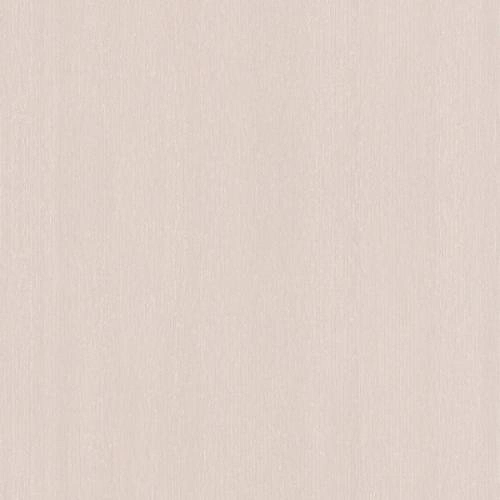 Обои виниловые на флизелиновой основе Marburg Hamburg City Style (91231)