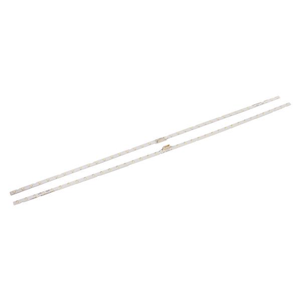 Подсветка LED для телевизора Samsung UE49NU7100/UE49NU7120U/UE49NU7170U (BN96-45953B)