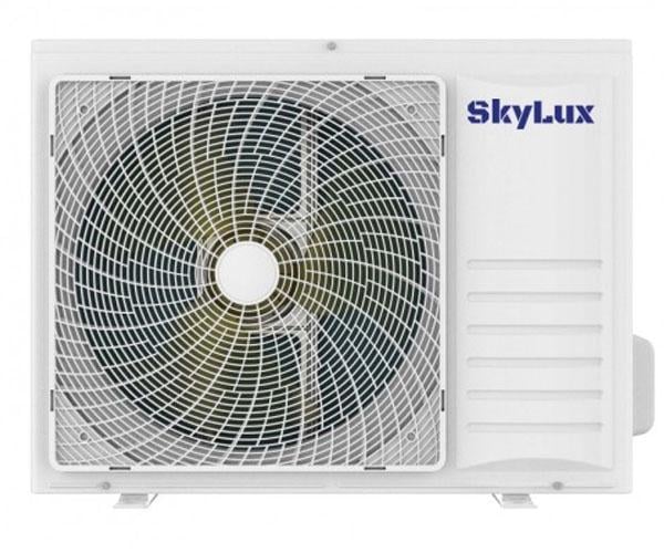 Внешний блок мульти-сплит системы Skylux SKH3-24UR3DI (26240196)