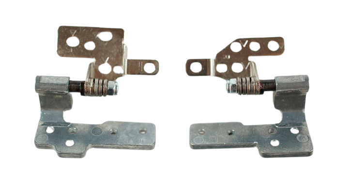 Петли для ноутбука Asus N61 (134165)