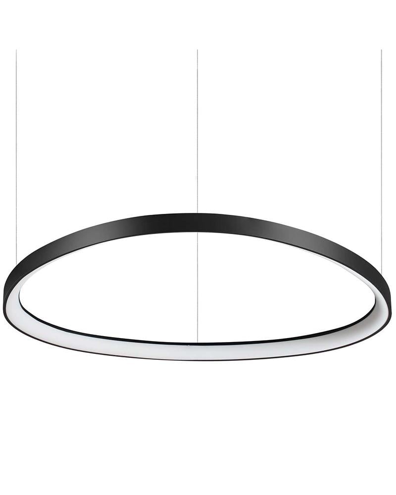 Светильник подвесной Ideal Lux Gemini (247281)