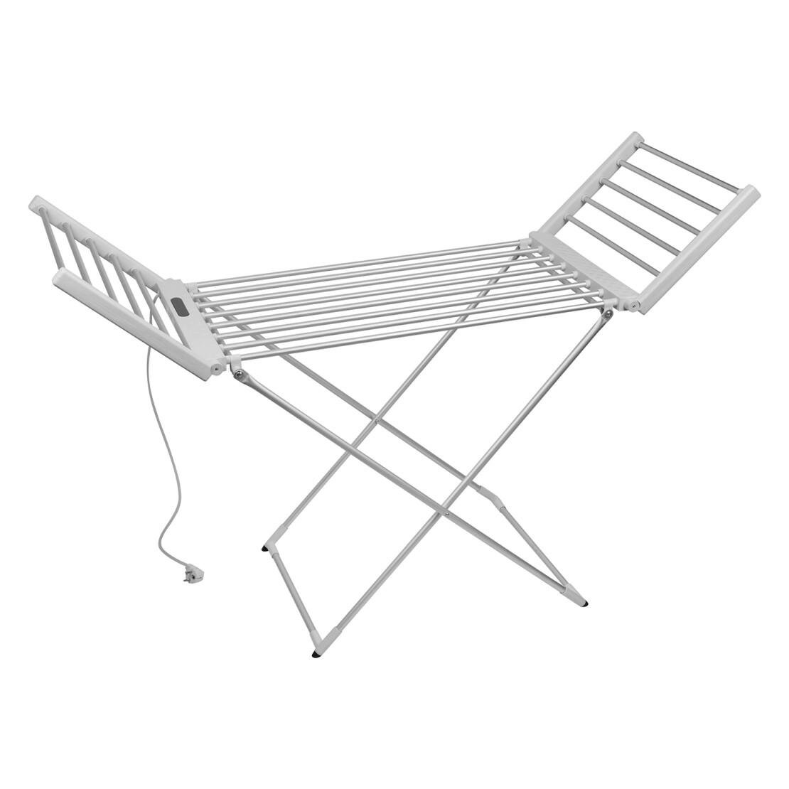 Сушилка для белья электрическая Kroner KRP Hitze Diva WEI701T (CV035342)