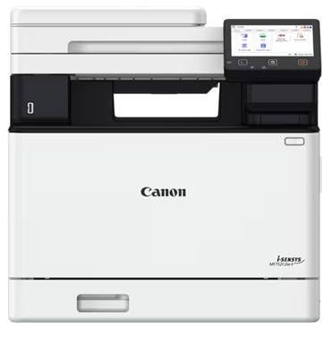 МФУ Canon I-SENSYS MF752Cdw II (7185C013AA)