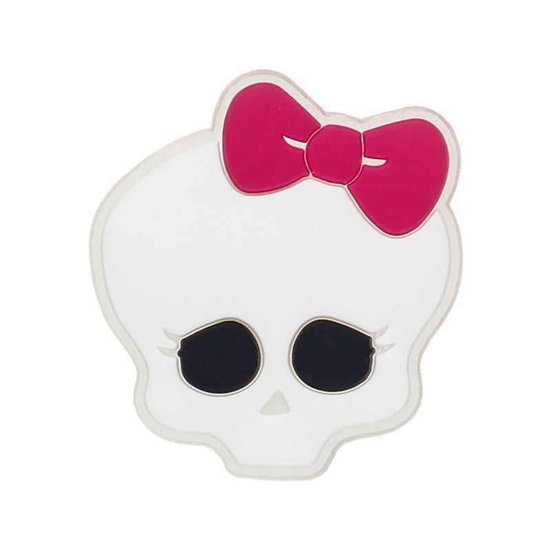 Джибитсы для кроксов LN029 неоновые светятся в темноте (2196340947)