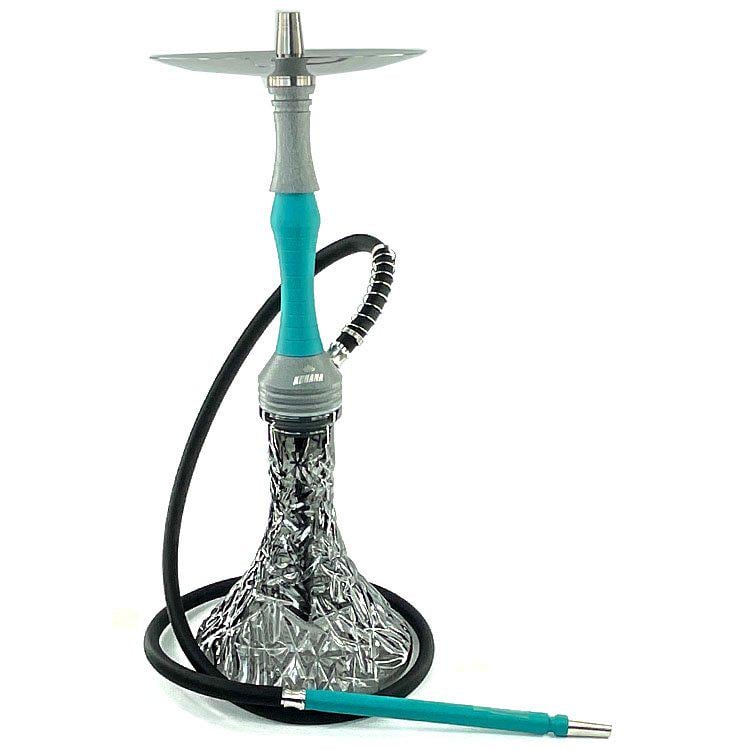 Кальян Kohana Nebula Green (21918)