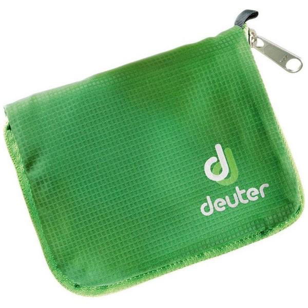 Гаманець туристичний Deuter Zip Wallet (3942516 2009) - фото 4