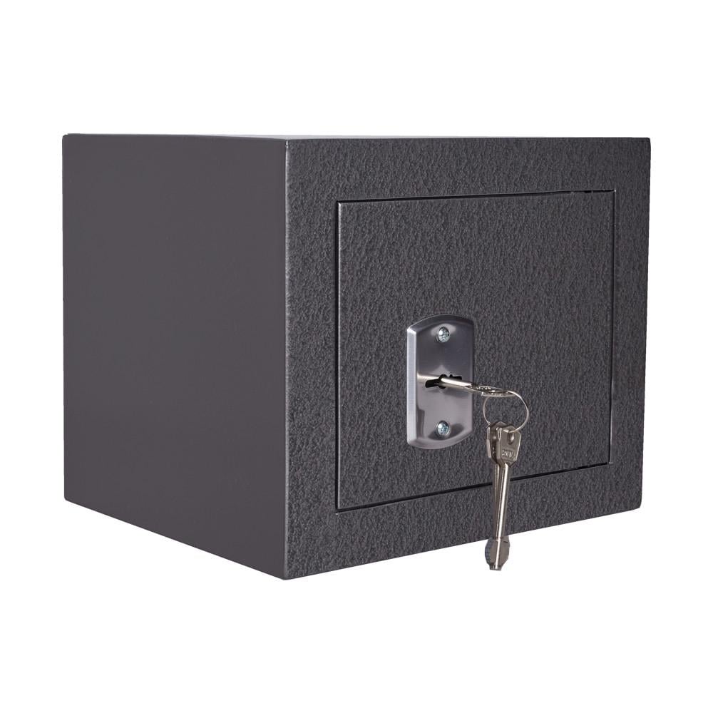 Сейф мебельный Хеопс-Уют Дориус (hu-3567836-67)