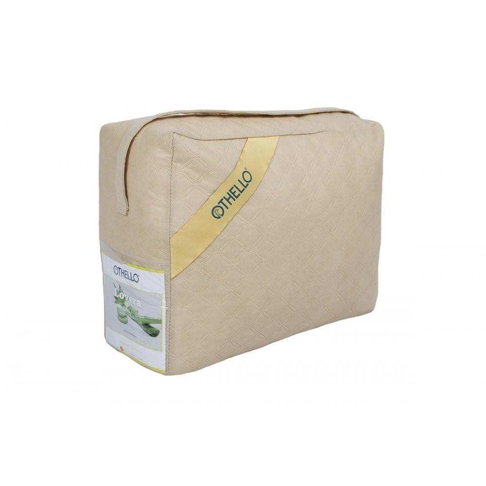 Ковдра Othello Lovera 155х215 см (2000008480048) - фото 3