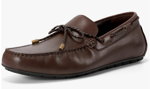 Мокасины мужские Rockport р. 47 Коричневый (3024817954) Мокасины мужские Rockport р. 47 Коричневый (3024817954)