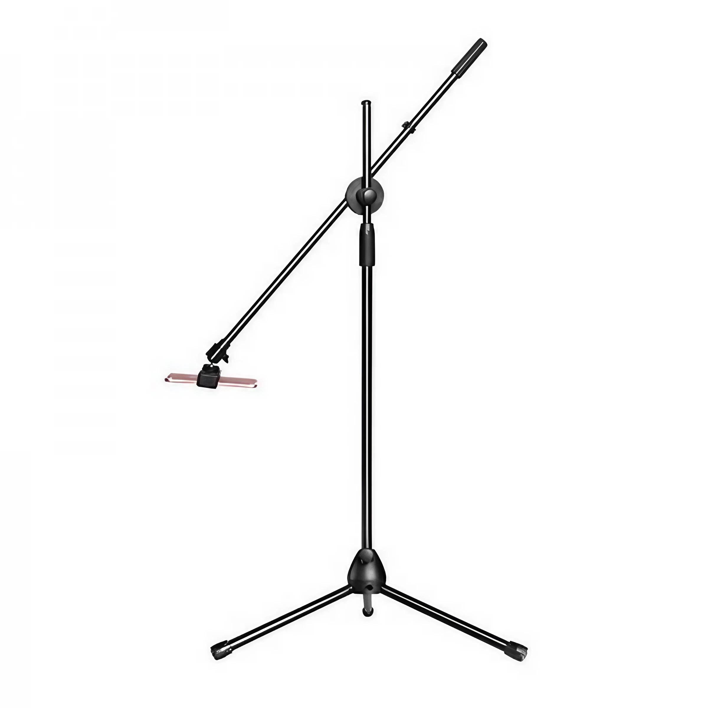 Штатив журавель універсальний 5в1 з тримачем для телефону/фотоапарата на 360 до 190 см (KMT- 786771) - фото 5 Штатив журавель універсальний 5в1 з тримачем для телефону/фотоапарата на 360 до 190 см (KMT- 786771) - фото 5