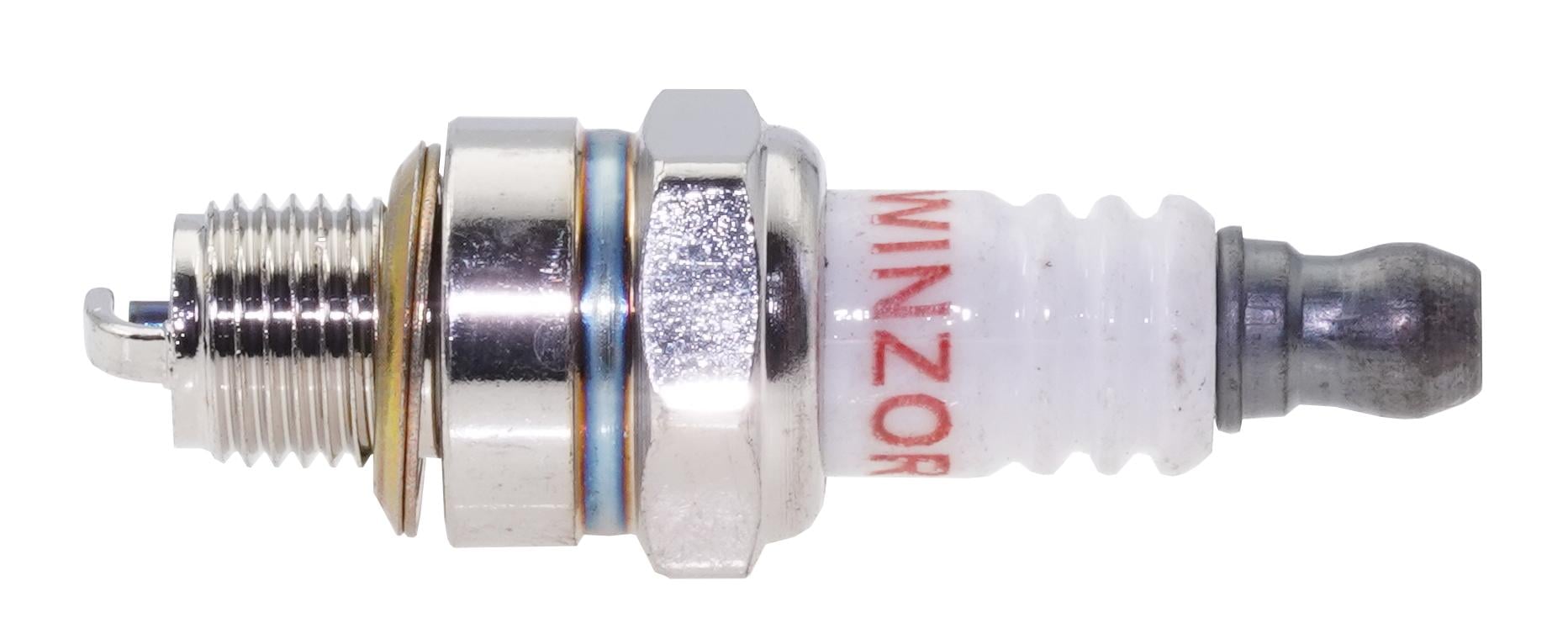 Свеча зажигания узкая Winzor для H 236 (заж176)
