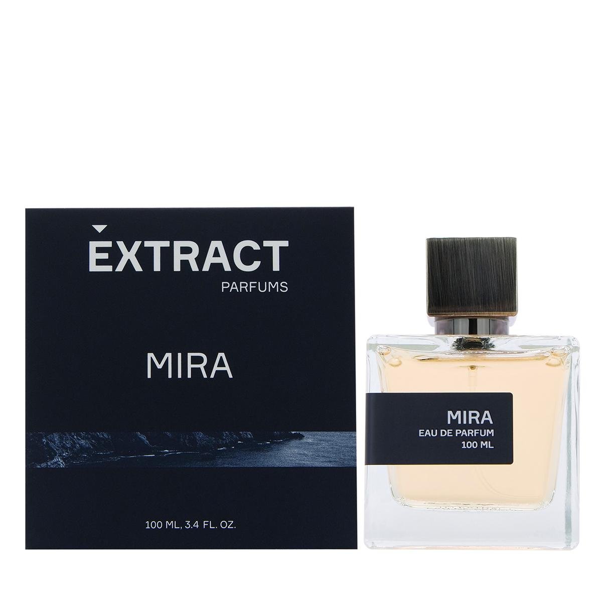 Духи Extract Mira 100 мл (9483828)