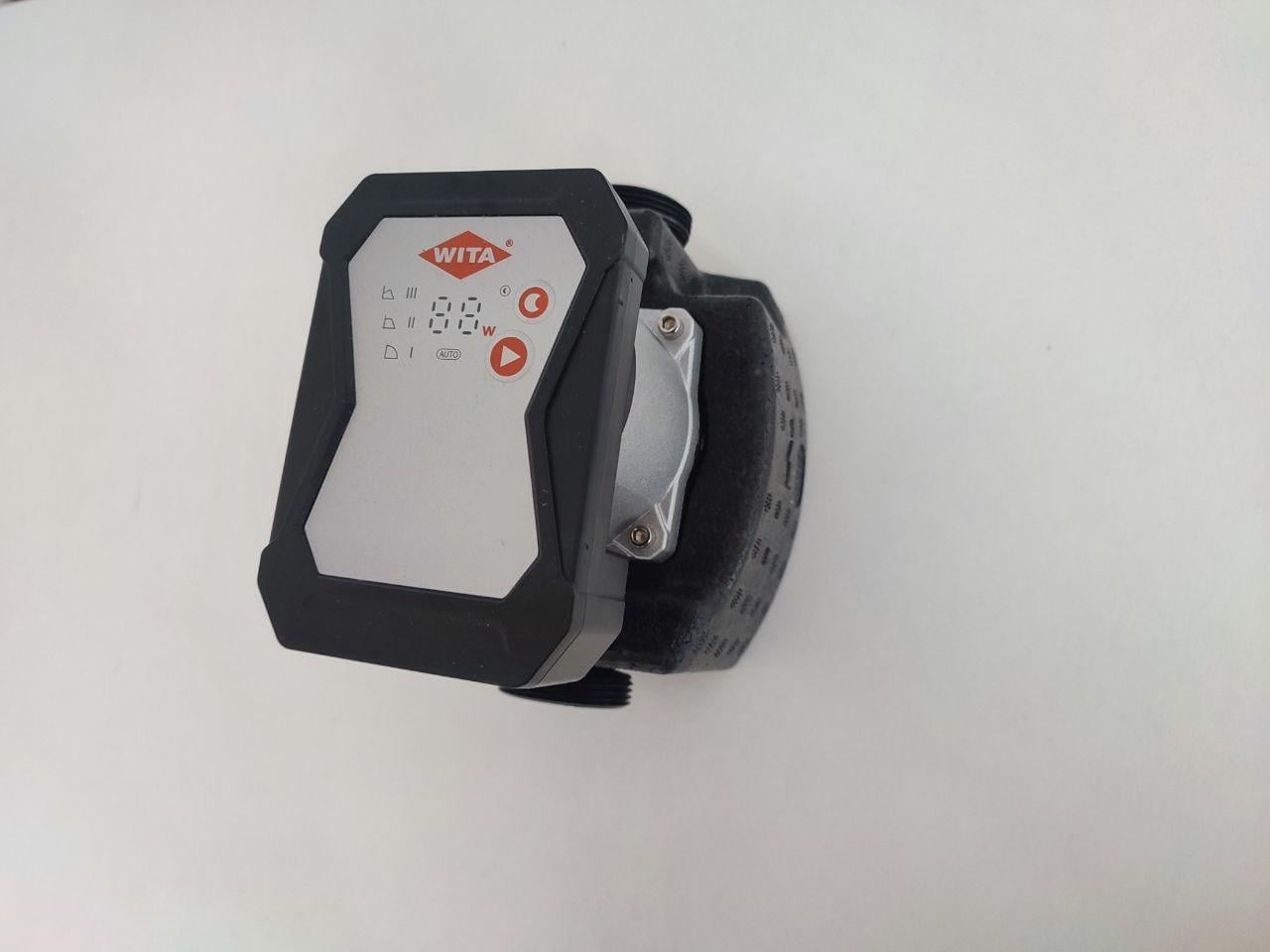 Циркуляционный насос Wita HE OEM 2 25-6-180