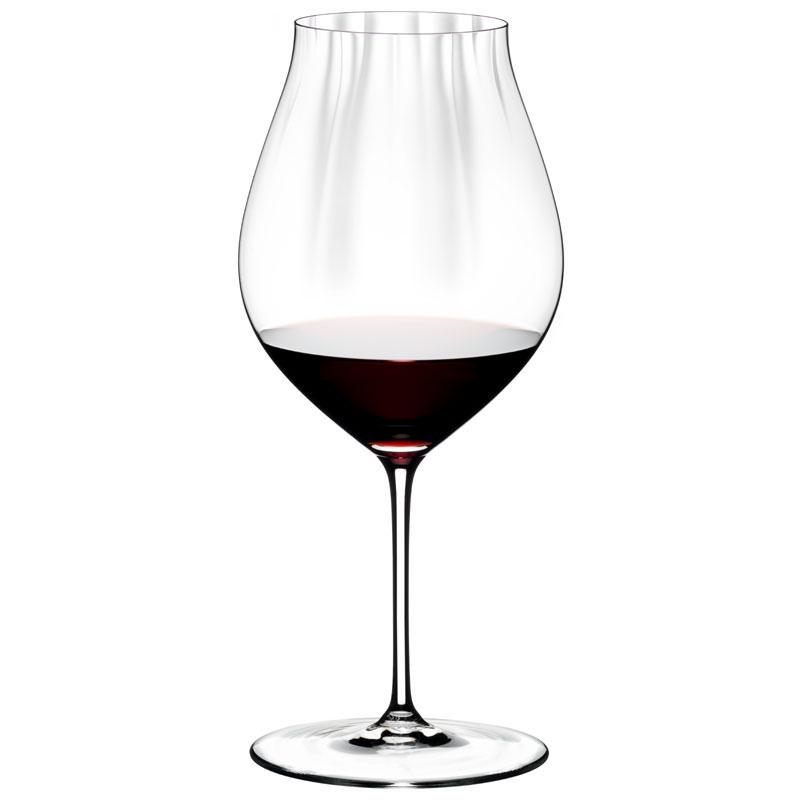 Келих для червоного вина Riedel Performance 830 мл (0884/67) - фото 2