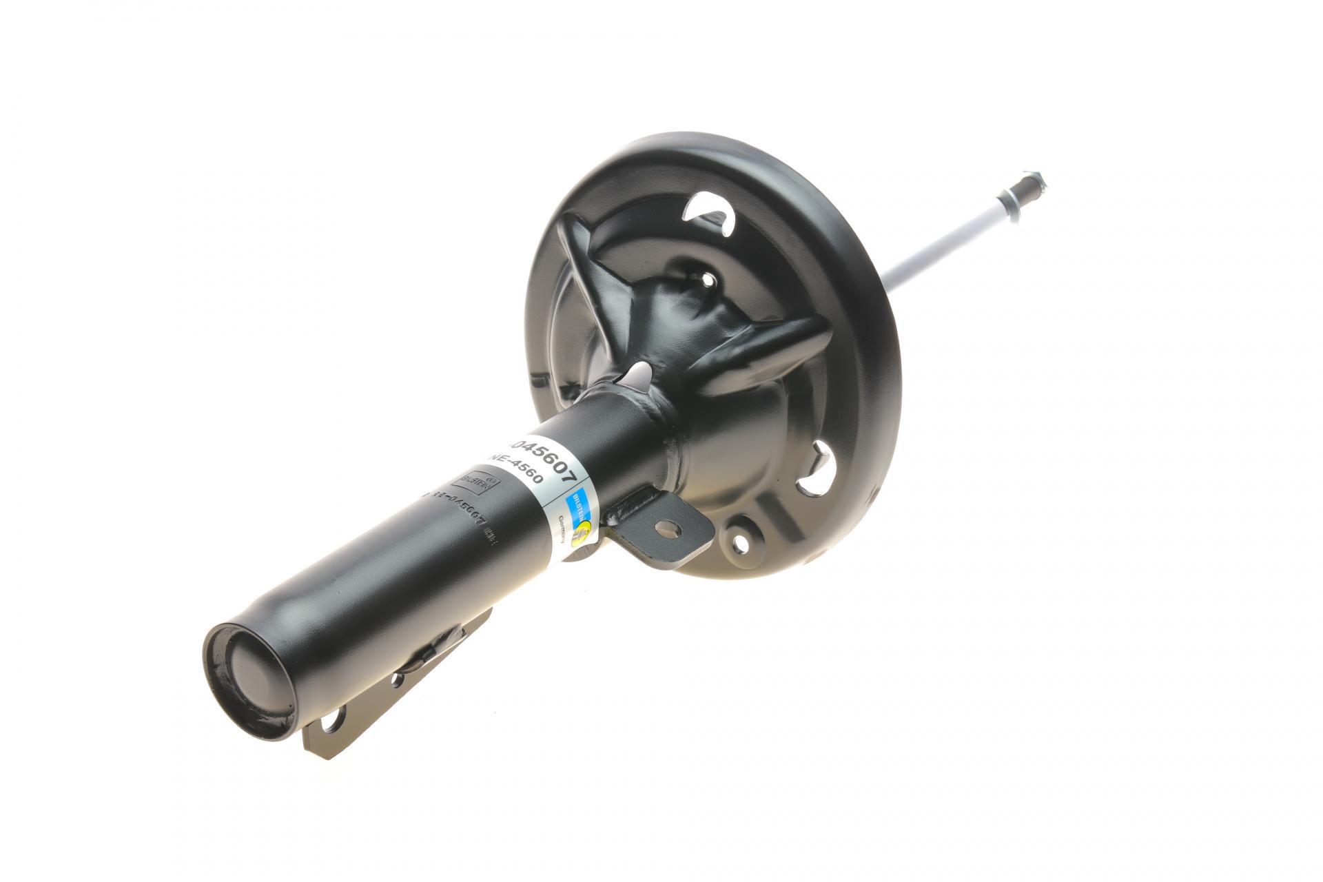 Амортизатор передній BILSTEIN для Ford Mondeo I 93-96 (22-045607)