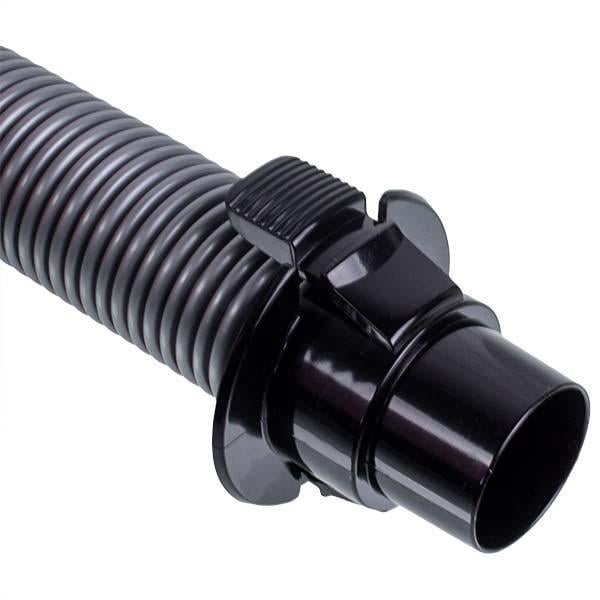 Шланг пылесоса Samsung VC-5900 DJ67-00073G (00000000187) - фото 3