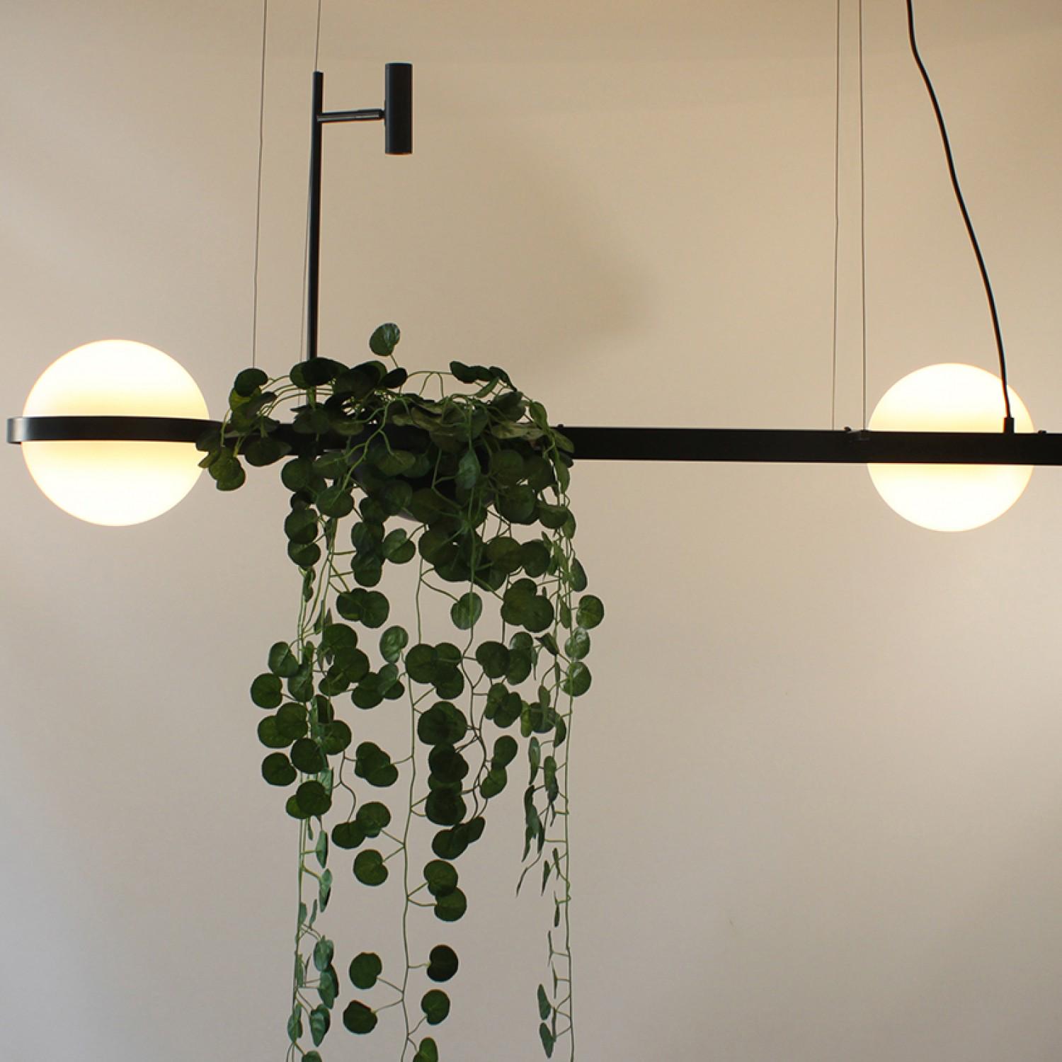 Люстра Friendlylight Palma LM-2 (FL5030) - фото 3 Люстра Friendlylight Palma LM-2 (FL5030) - фото 3