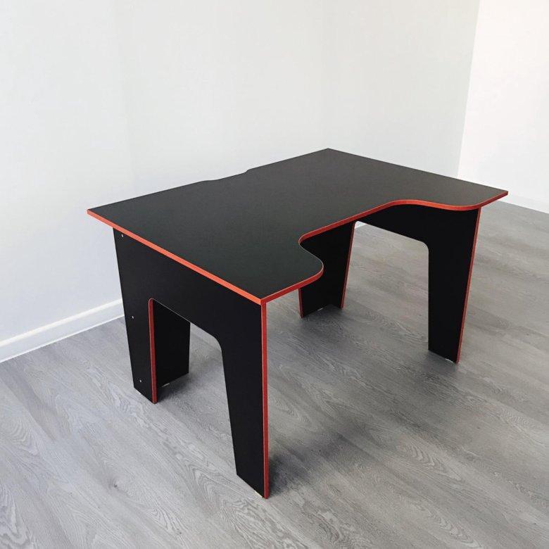 Геймерский стол X15 2506198763 120 см (ГСXG15) Геймерский стол X15 2506198763 120 см (ГСXG15)