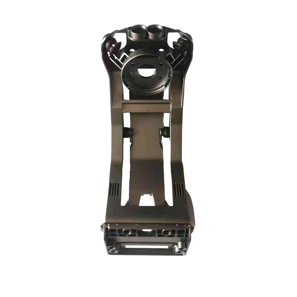 Демпфер подвеса для Autel EVO Max 4T (00-00027384)