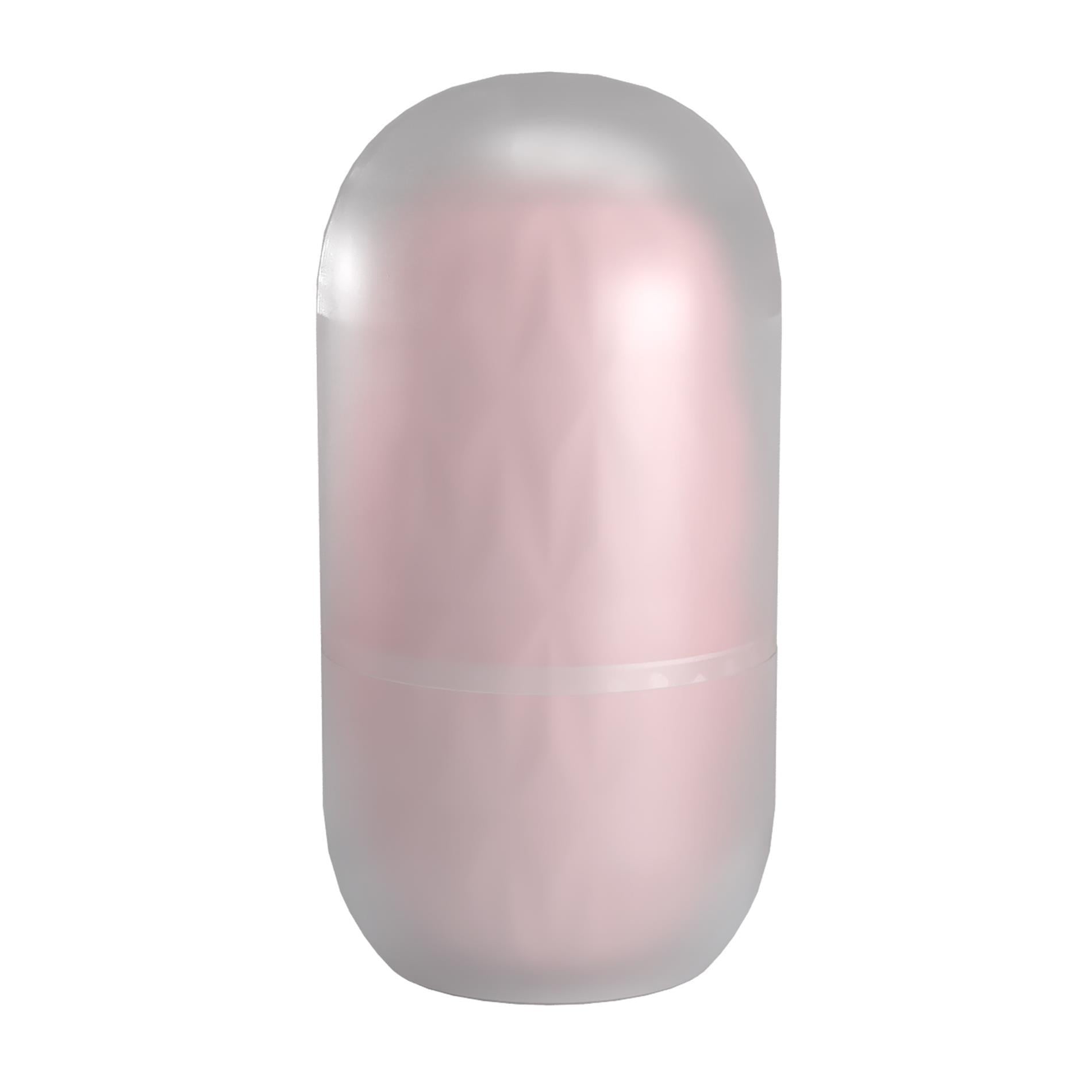 Мастурбатор Pretty Love Athena Alice Pink (6603BM-00900T100-1)