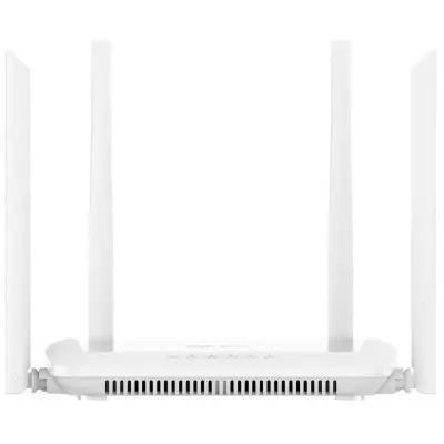 Маршрутизатор Ruijie Networks RG-EW1200 Wi-Fi - фото 6