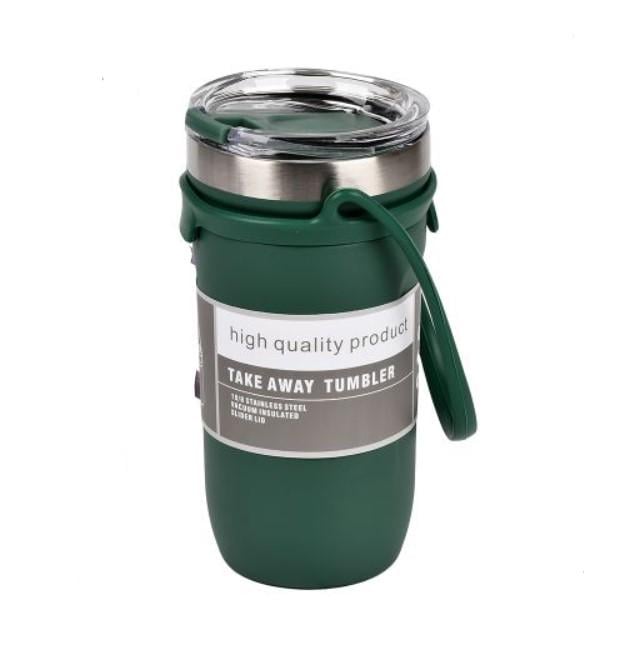 Термокружка 500 мл (LU001284) - фото 1