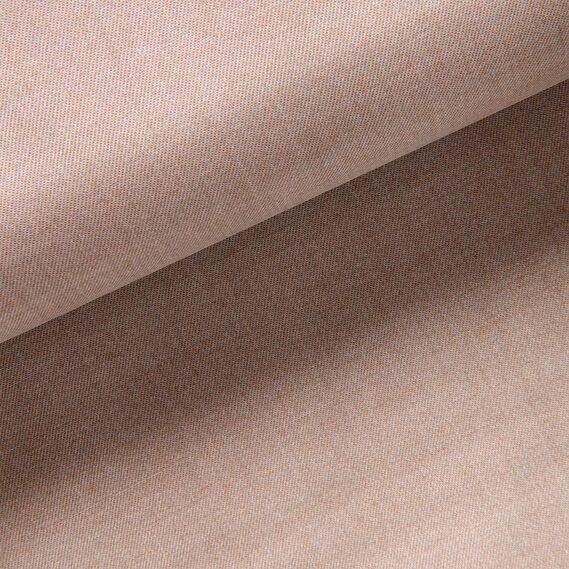 Ткань костюмная IDEIA Bugatchi 1,45 м Капучино (2200004224428)