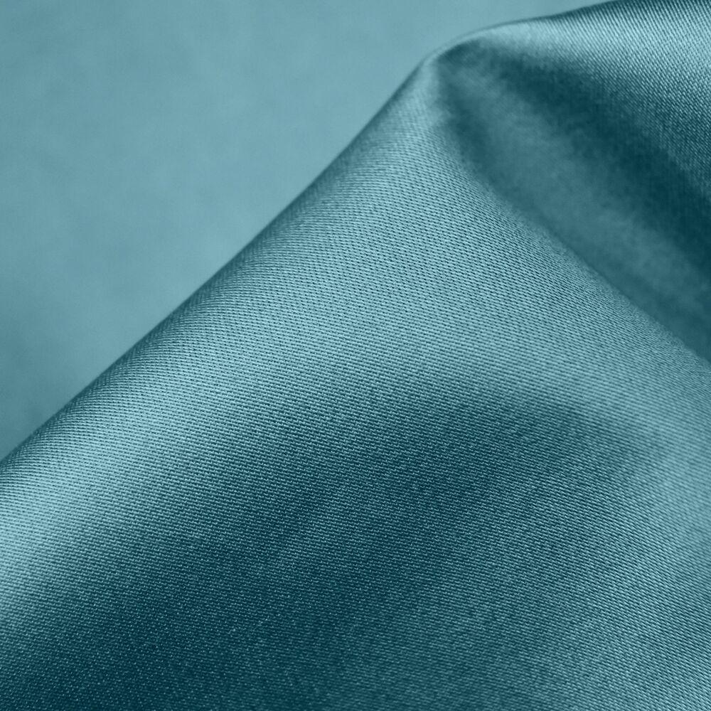 Комплект постельного белья евро IDEIA премиум сатин хлопок пододеяльник 200x220 см/2 наволочки 50x70 см Мятный (26847) - фото 9 Комплект постельного белья евро IDEIA премиум сатин хлопок пододеяльник 200x220 см/2 наволочки 50x70 см Мятный (26847) - фото 9