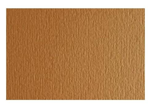 Бумага для дизайна Fabriano Elle Erre 220 г/кв. м А3 №03 Коричневый (71023003)
