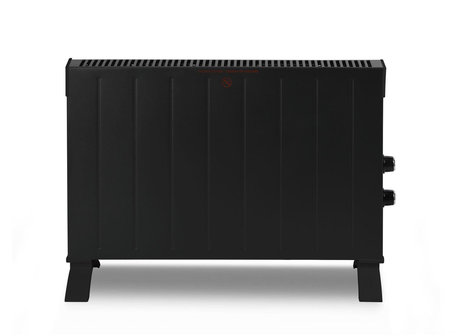 Конвектор SeaBreeze SB-043 (10103)