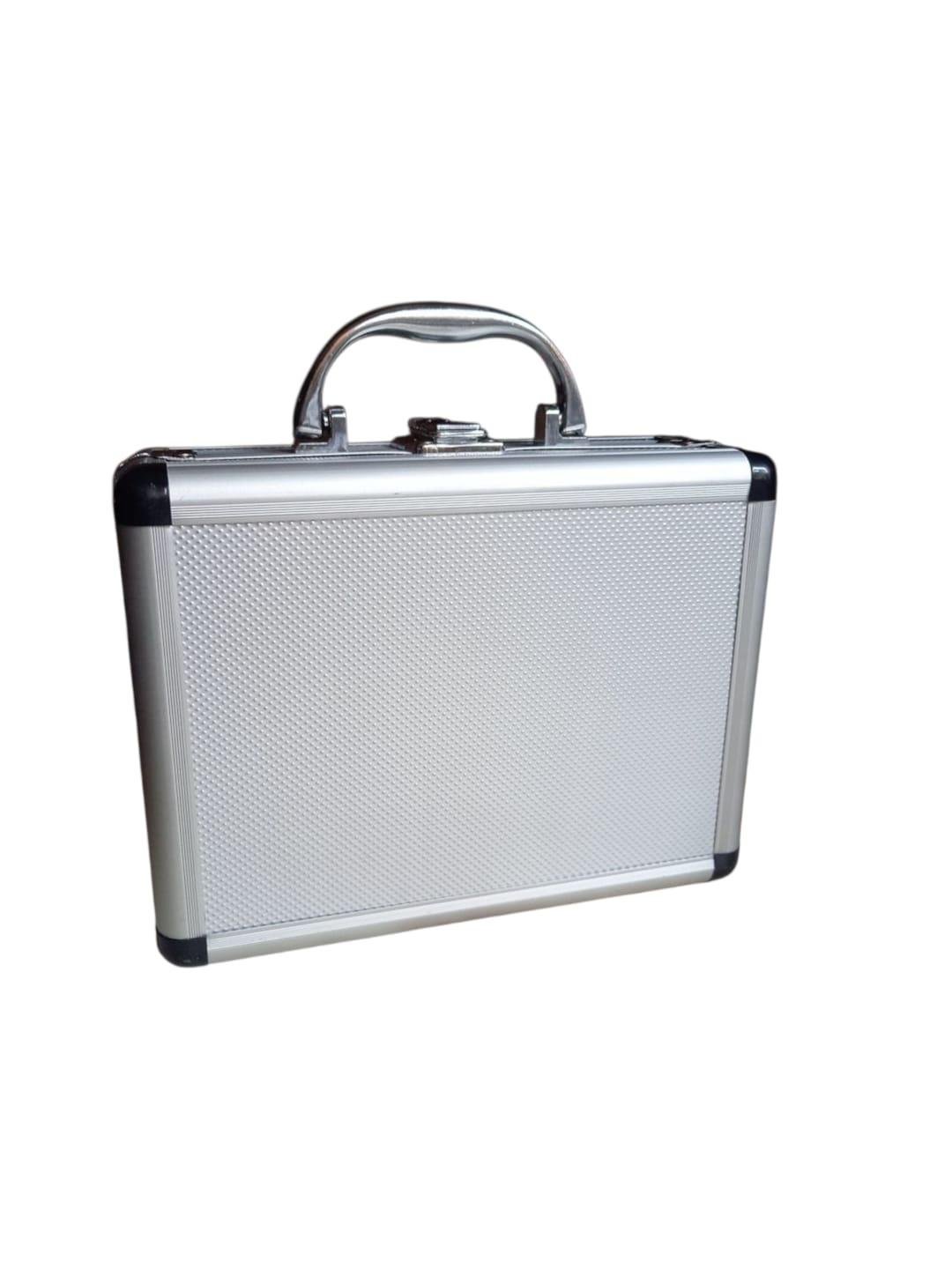 Отвертка аккумуляторная KRAISSMANN 600 AS 3.6 (26620809) - фото 5