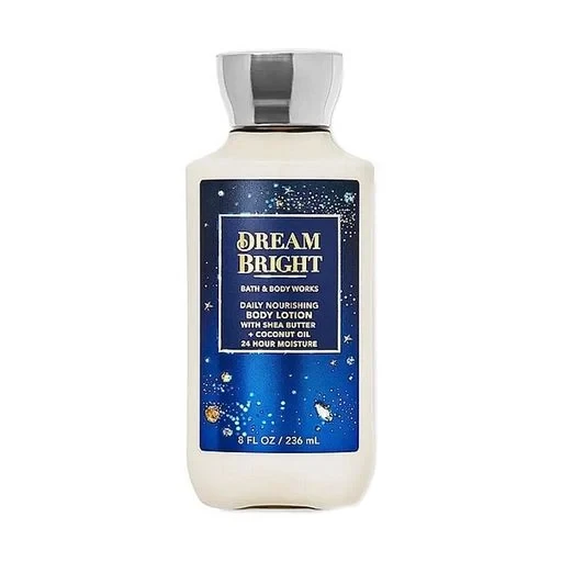 Лосьйон для тіла Dream Bright Bath and Body Works (27488832)