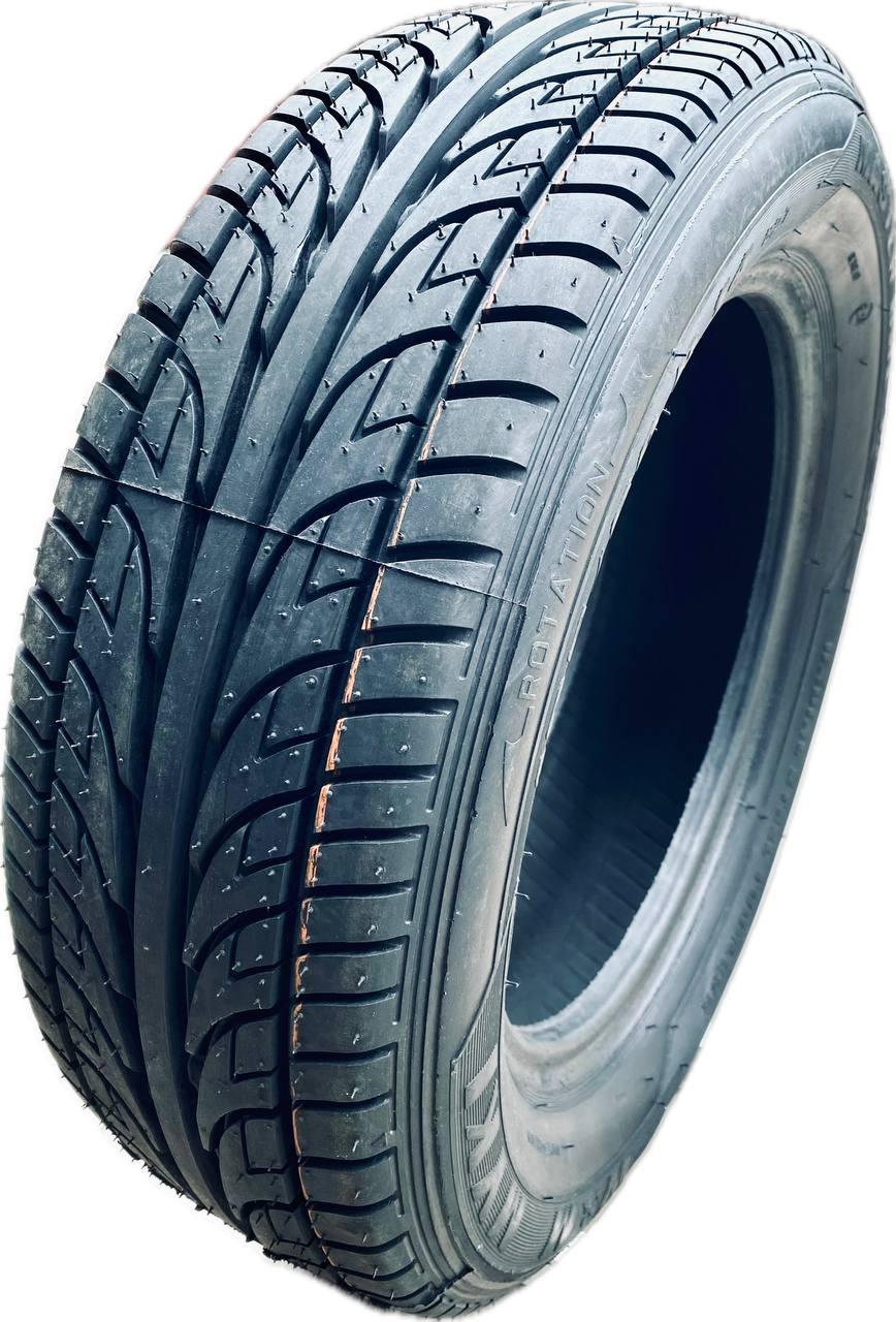 185 60 R14 Sommerreifennull