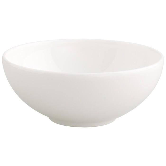 Піала Villeroy&Boch Royal 9 см (33556077)