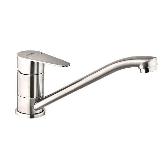 Смеситель для кухни MIXXUS NEO-004 25 см (MI6178)