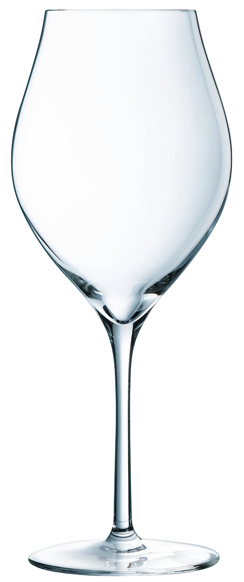 Набор бокалов Chef&Sommelier EXALTATION 6 шт. 750 мл (UG-V6719/1)