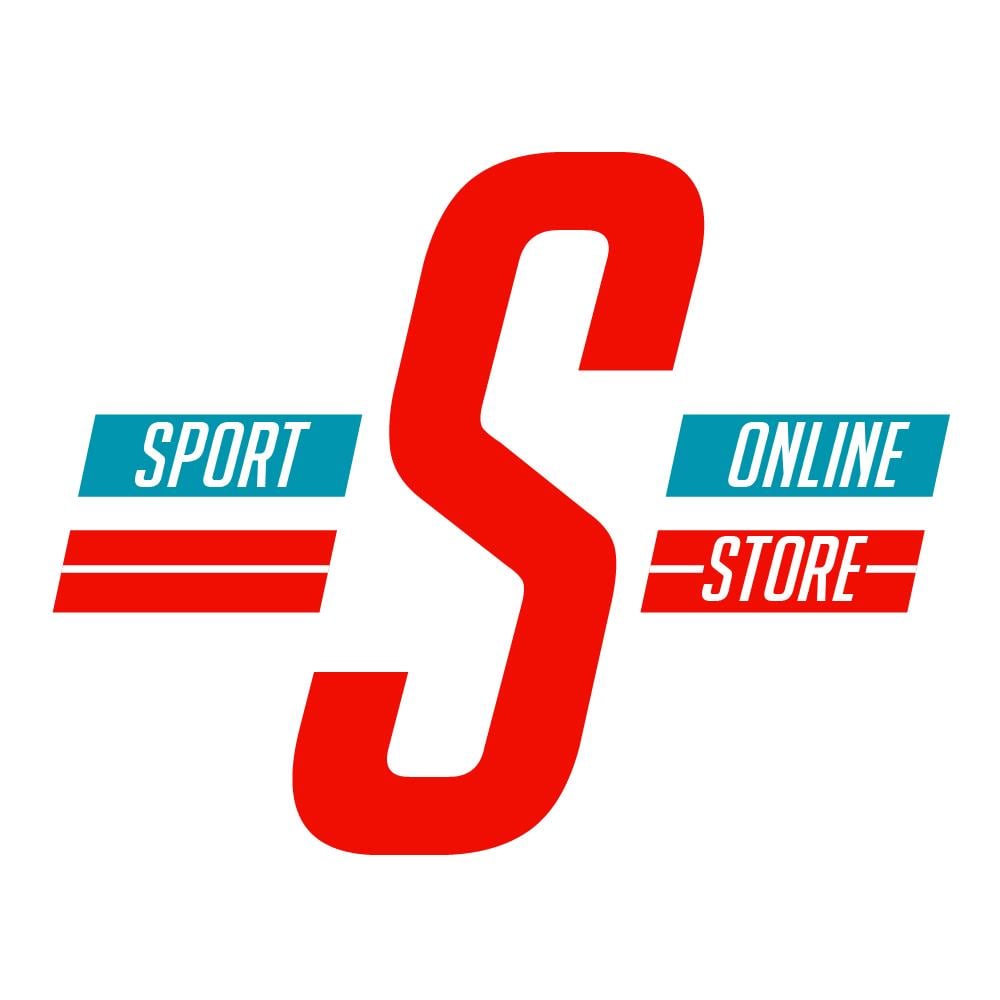 Sportonline.store